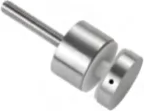 Support Base Fittings Part30